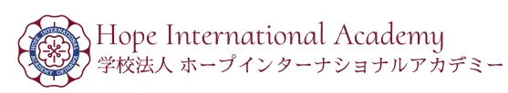 Hope International Academy Okinawa