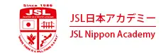 JSL Japan Academy